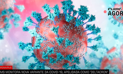 Broadly Neutralizing Antibodies  and SARS-CoV-2 Omicron subvariants BA.5/BA.4/BA.3/BA2