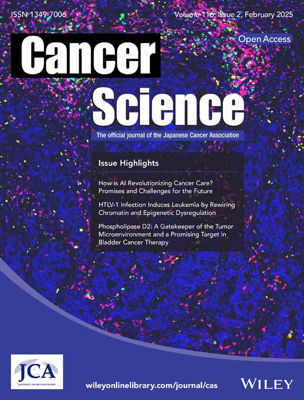 Fibrous corona is reduced in cancer cell lines that attenuate microtubule nucleation from kinetochores