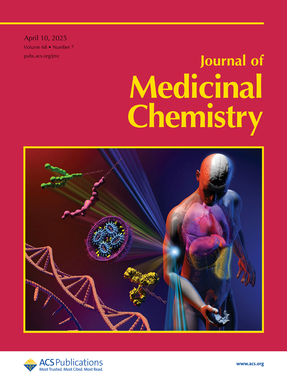Synthesis of an RBM39 Degrader That Downregulates CEP192 and Induces Disorganized Spindle Structures