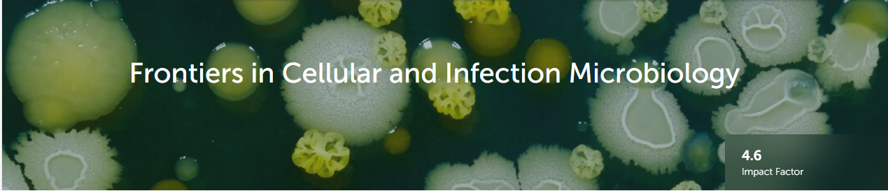 Screening the receptors for Mycoplasma penetrans P35 lipoprotein and characterization of its functional binding domains