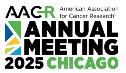AntibodySystem invites you to attend the 2025 American Association for Cancer Research (AACR) Annual Meeting