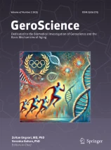 Amyloid neuropathy, tauopathy, decreased cholinergic and dopaminergic neurons, long-term memory and motor deficits, and sleep disturbance in motopsin deficient mice