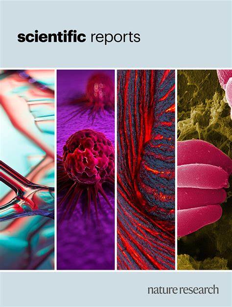 Recurring cycles of deprivation of serum and migration in confined spaces augments ganglioside SSEA-4 expression, boosting clonogenicity and cisplatin resistance in TNBC cell line