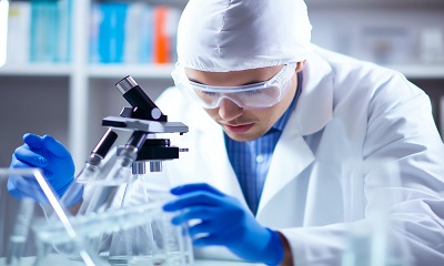 Struggling with Experimental Protocols These 8 Websites Will Revolutionize Your Research Efficiency