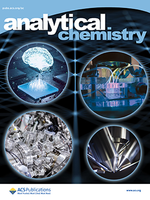 Multiplex Cardiac Biomarker Profiling for Precision Coronary Artery Disease Risk Assessment Using SERS with Cubic Core-Satellite Nanostructures