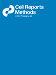 Sensitive and specific affinity purification-mass spectrometry assisted by PafA-mediated proximity labeling