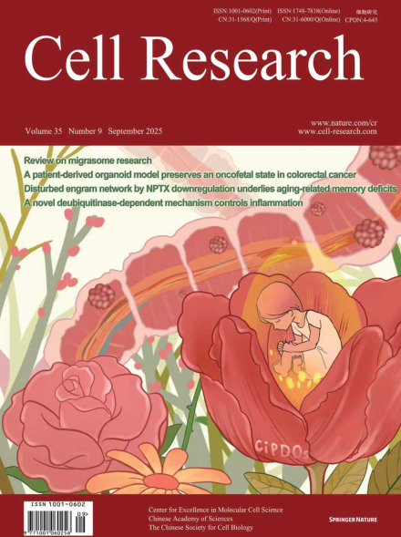 Targeting necrotic lipid release in tumors enhances immunosurveillance and cancer immunotherapy of glioblastoma