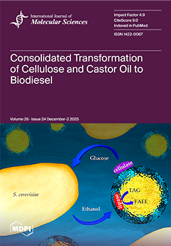 Demyelination and Cognitive Performance in Long COVID Patients with Insomnia and/or Depression