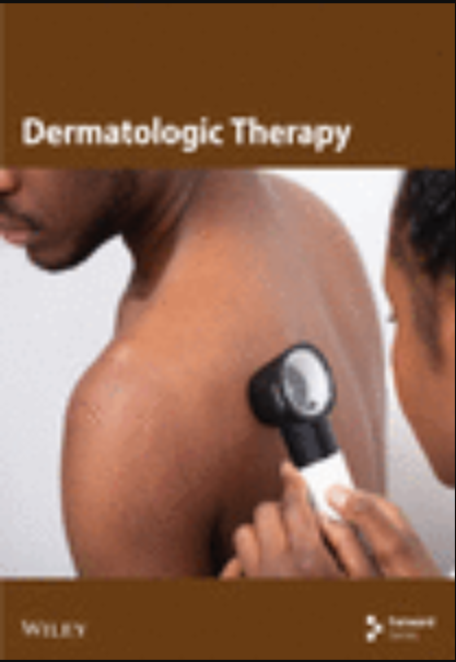 Metrnl Promotes Cutaneous Wound Healing by Activating the c-Kit/Akt/FoxO3a Axis to Regulate EMT