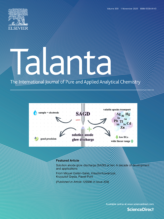 Homogeneous fluorescence polarisation immunoassay for the quantification of extracellular vesicles from whole blood