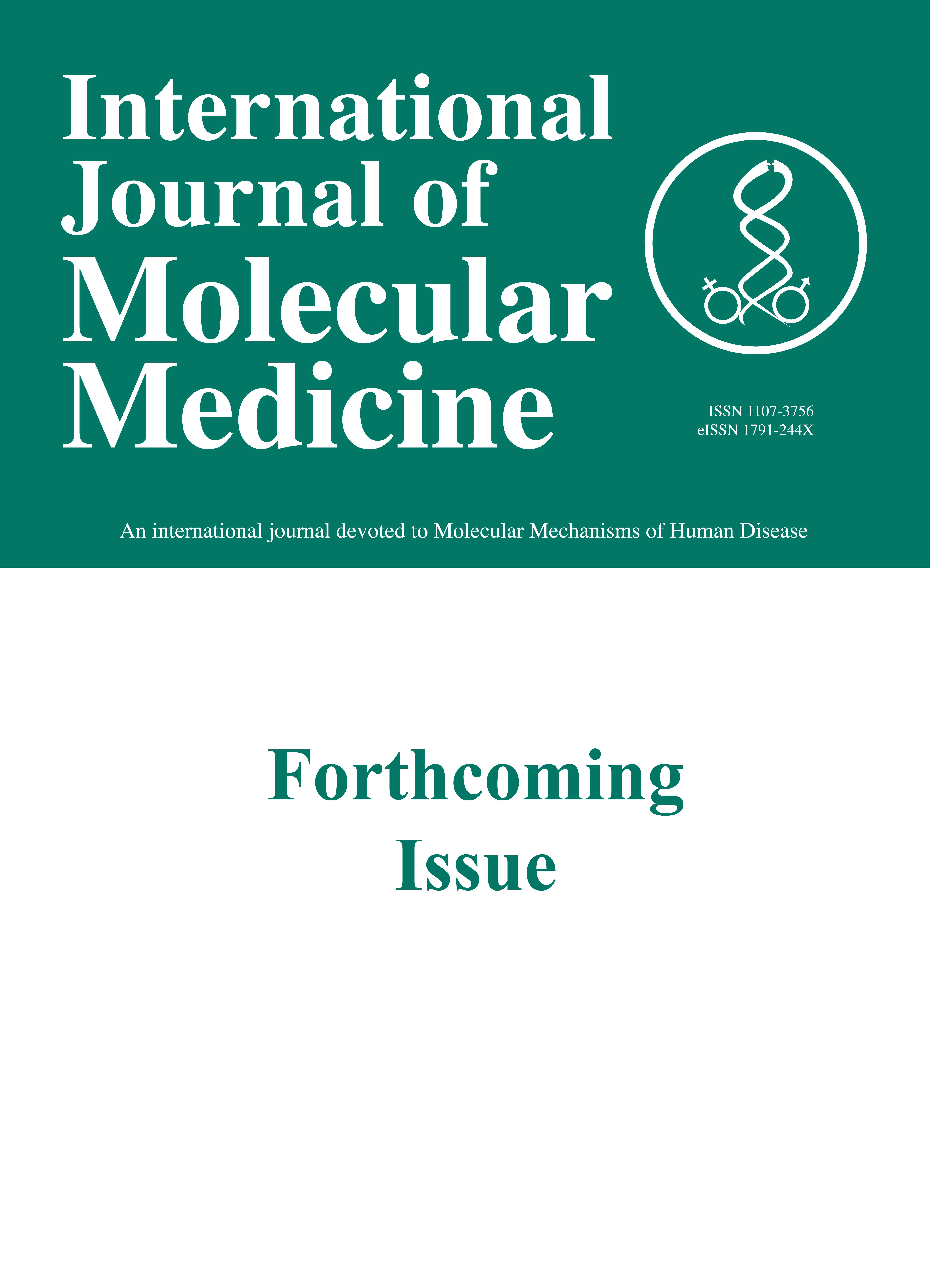 Brazilin attenuates methylglyoxal‑induced endothelial injury by enhancing eIF5A hypusination and inhibiting the AMPK/mTOR‑mediated autophagy/apoptosis axis in vitro and in vivo