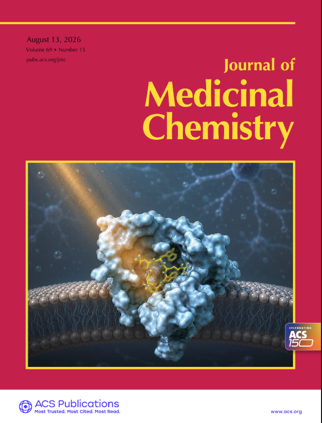Literature Cover