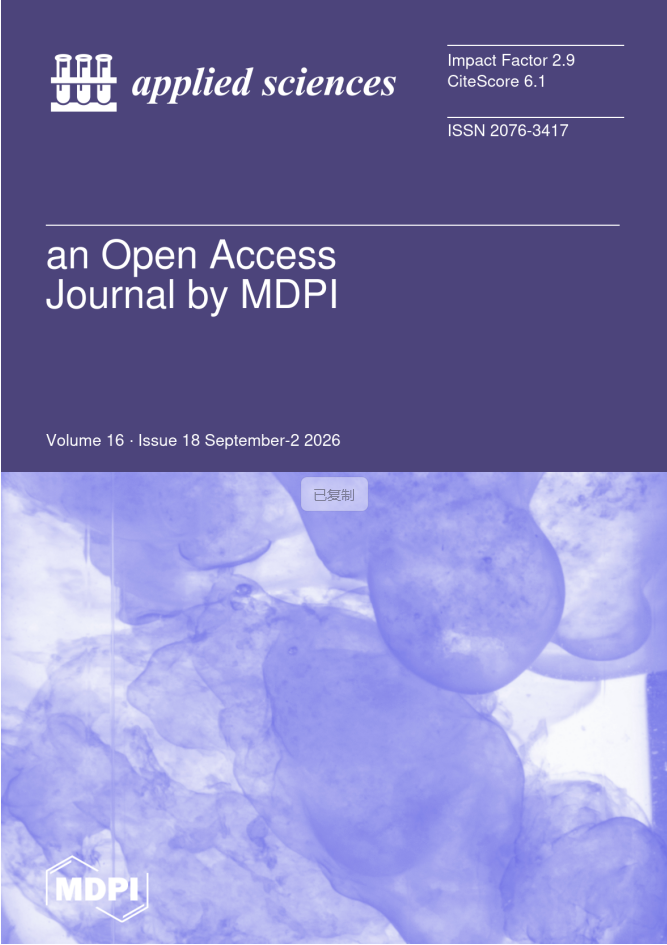 Literature Cover