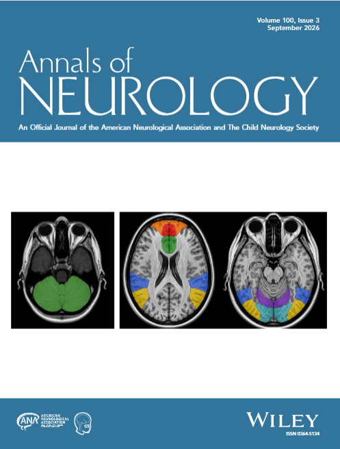 Neutrophil Extracellular Traps Block Fibrinolysis in Ischemic Stroke