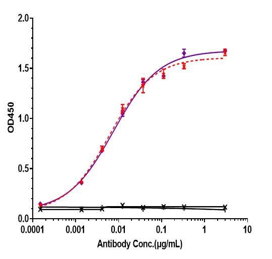 Vorsetuzumab mafodotin (ADC)
