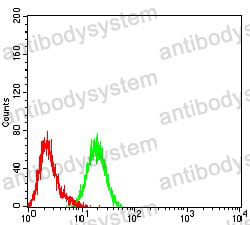 Anti-CD119/IFNGR1 Antibody (R3D90)