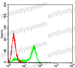 Anti-CD119/IFNGR1 Antibody (R3D92)
