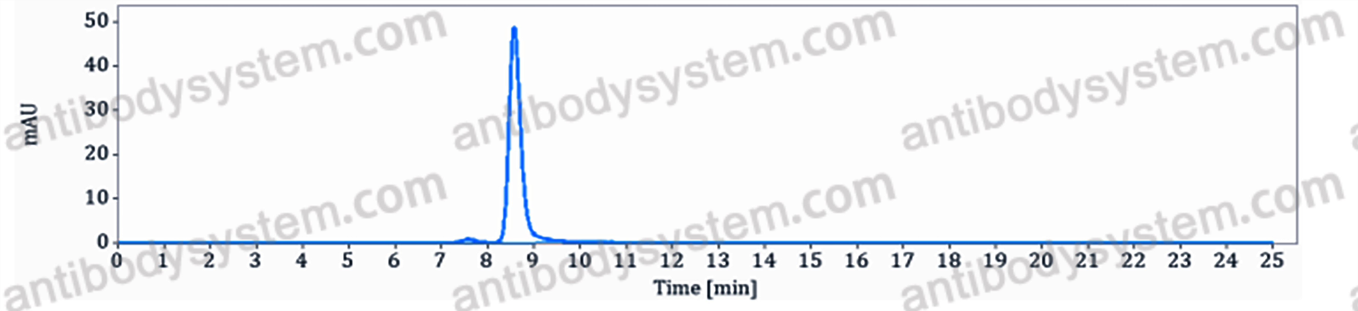 Anti-KCC2 Antibody (N1/12)