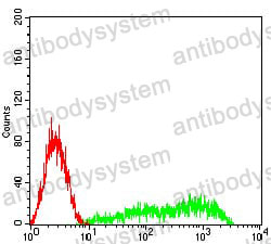 Flow Cytometry for Anti-CD371/CLEC12A Antibody (R3Y15) ?>